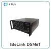 Buy iBeLink DSM6T