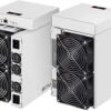 Buy Bitmain Antminer S17 Pro