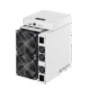 Buy Antminer S17