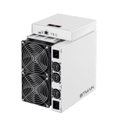 Buy Antminer S17