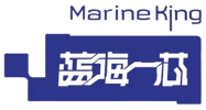 Marine King Miner