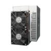 Buy Goldshell CK5
