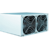 Buy Goldshell CK-BOX