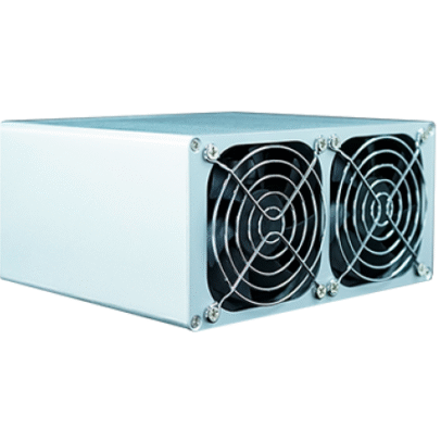 Buy Goldshell CK-BOX