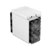 Buy Bitmain Antminer S19 Pro 110Th/s