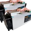 Buy Innosilicon A10