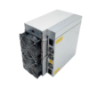 Buy Bitmain Antminer L7