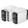 Buy Bitmain Antminer T19 88TH/s