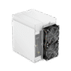 Buy Bitmain Antminer D7