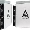 Buy Avalon Miner A1166 PRO