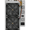 Buy AvalonMiner 1246
