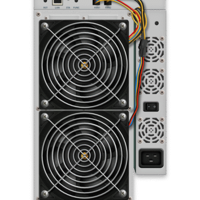 Buy AvalonMiner 1246
