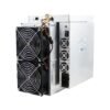 Buy AvalonMiner A1146 PRO