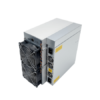 Buy Bitmain Antminer S19j Pro