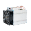 Buy Bitmain Antminer B7