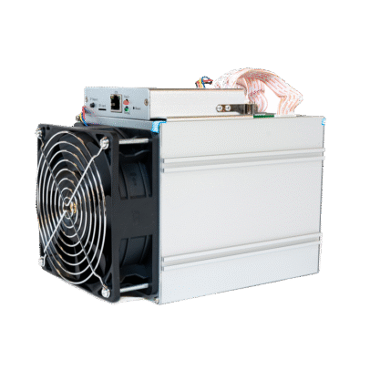 Buy Bitmain Antminer B7