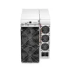 Buy Bitmain Antminer S19 XP