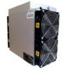 Buy Bitmain Antminer s19j pro 104th