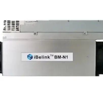 Buy iBeLink BM-N1 Eaglesong