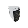 Buy Bitmain Antminer T17e