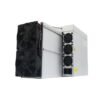 Buy Bitmain Antminer E9 (ETH/ETC)