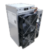 Buy AvalonMiner A1126 PRO
