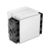 Buy Bitmain Antminer S19j