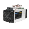 Buy Innosilicon A10 ETHMaster
