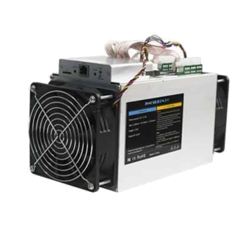 Buy Innosilicon A10 ETHMaster