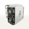 Buy Avalonminer A1166 Pro 81TH/s