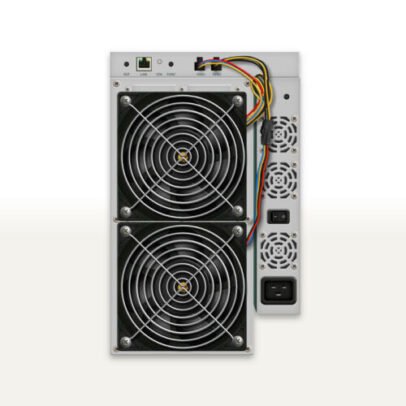 Buy AvalonMiner 1166 68T
