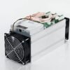 Buy Bitmain Antminer s9 13.5 th