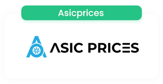 Asicprices_03