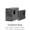 Buy Goldshell Byte Aleo Dogecoin Miner