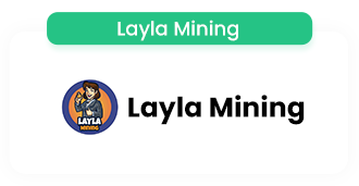 Layla-Mining_03