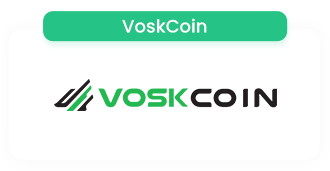 VoskCoin_03