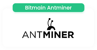 antminer-3