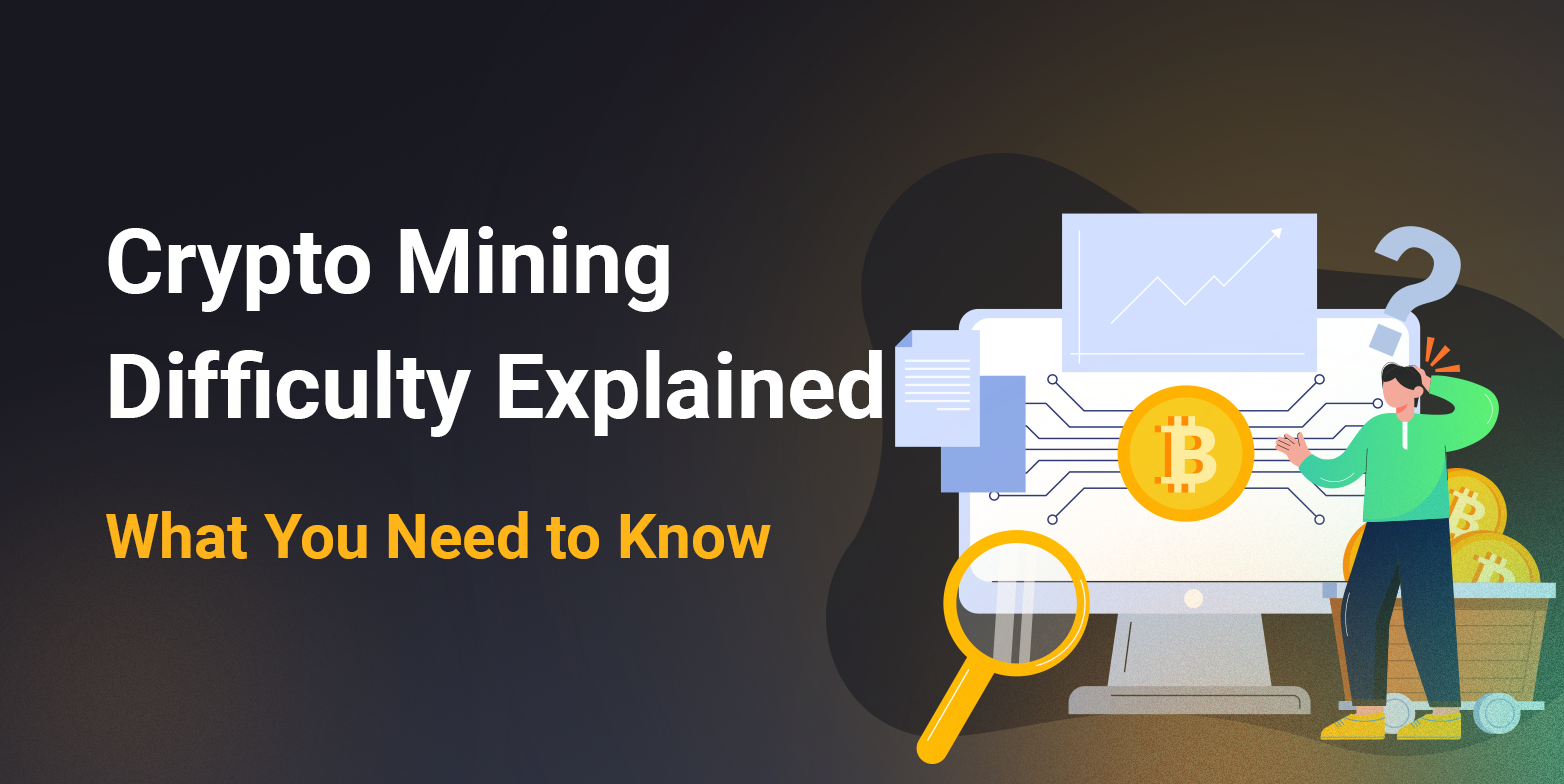 Beginner’s Guide to Starting a Crypto Mining Operation in 2025