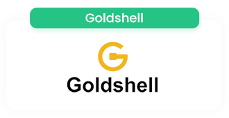 goldshell-3