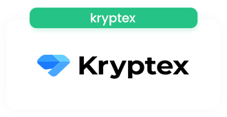 kryptex_03