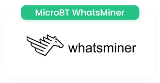 whatsminer-3